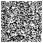 QR code with Morrow Russell J DDS contacts