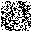 QR code with Beilke Mark A MD contacts