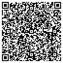 QR code with Highlights Salon contacts