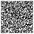 QR code with Muul Michael I DDS contacts