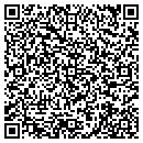 QR code with Maria R Villanueva contacts