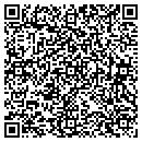 QR code with Neibauer Chris DDS contacts