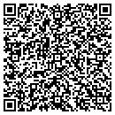 QR code with El Sinaloense Wireless contacts