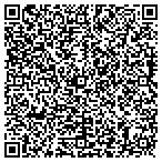 QR code with LighthouseSurfaceSolutions contacts