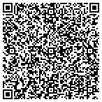 QR code with Nesbit Center Of Dental Excellence contacts