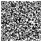 QR code with Kenneth K Yoo Law Offices contacts