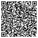 QR code with Marion Thorburn contacts