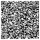 QR code with Benabdallah Justin O MD contacts