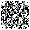 QR code with Mark C Sandvold contacts