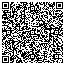 QR code with Niemann Ralph W DDS contacts