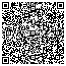 QR code with Linda S Donewald contacts