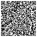 QR code with Mark K Fukuda contacts