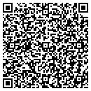 QR code with Gte Wireless contacts