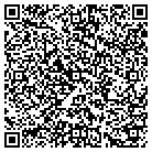 QR code with Olson Bradley D DDS contacts