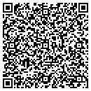 QR code with Mark T Muranaka contacts