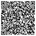 QR code with Linnea's Creations contacts