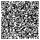 QR code with Mark T Nylander contacts