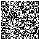 QR code with Li S Group LLC contacts