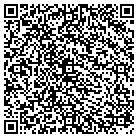 QR code with Oryshkevych Yaromyr M DDS contacts
