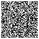 QR code with J C's & Assoc contacts