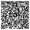 QR code with live contacts