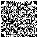 QR code with Benson Laurie MD contacts