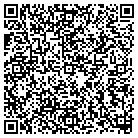 QR code with Paul B  Silberman DDS contacts