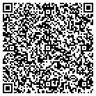 QR code with It Satellite Wireless Phone contacts