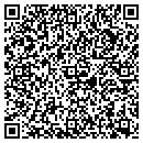 QR code with L Jay Enterprises LLC contacts