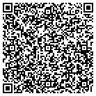 QR code with Paul  Silberman DDS contacts