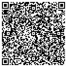 QR code with Okeechobee Agri Center contacts