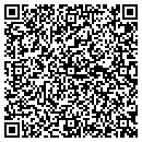 QR code with Jenkins Communication & Enterp contacts