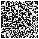 QR code with Beres James J MD contacts