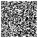 QR code with Peterson & Reddy contacts