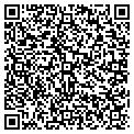 QR code with J Wireles contacts