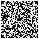 QR code with Phillip Galipeau contacts