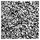 QR code with Skyline Roofing & Sheet Metal contacts