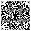 QR code with L & L Group LLC contacts