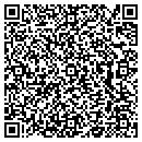 QR code with Matsui Kimie contacts