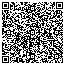 QR code with Metro Pcs contacts