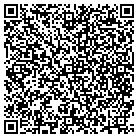QR code with Magic Blind Cleaning contacts