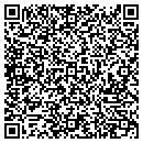 QR code with Matsukawa Jayna contacts
