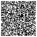 QR code with LoAnn Nails Spa contacts