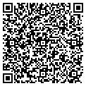 QR code with Matt Inc contacts