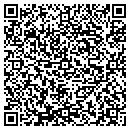 QR code with Rastogi Amal DDS contacts