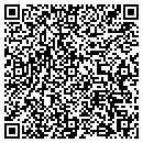 QR code with Sansone Group contacts