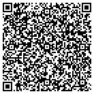 QR code with Metro Unlimited Wireless contacts