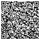 QR code with Rastogi Sachin DDS contacts