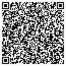 QR code with Kelly's Studio 1 2 3 contacts
