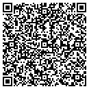 QR code with Lock Change in Mesa, AZ contacts
